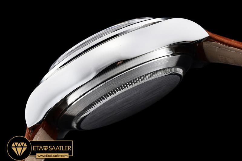 ROLDYT0182N - Basel 2016 Daytona SSLE White Stk BP Ult A-7750 16.jpg modelleri ROLDYT0182N - Basel 2016 Daytona SSLE White Stk BP Ult A-7750 - 16.jpg